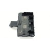 Recambio de modulo electronico para volkswagen golf vii variant (ba5, bv5) 1.6 tdi referencia OEM IAM 5Q4959593F  