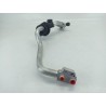 Recambio de tubos aire acondicionado para audi a4 b8 (8k2) 2.0 tdi referencia OEM IAM 8K1260712K  