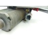 Recambio de elevalunas delantero izquierdo para citroën xsara (n1) 1.9 d referencia OEM IAM   