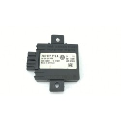 CENTRALITA INMOVILIZADOR 7L0907719A 