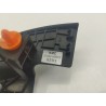 Recambio de subwoofer para kia stonic (yb) 1.0 t-gdi referencia OEM IAM 87660H9010  