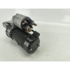 Recambio de motor arranque para peugeot 207/207+ (wa_, wc_) 1.6 hdi referencia OEM IAM REC60151080  