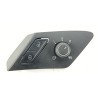 Recambio de mando retrovisor para volkswagen golf vii variant (ba5, bv5) 1.6 tdi referencia OEM IAM 5G0959565AG  