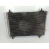 Recambio de condensador / radiador aire acondicionado para peugeot 308 i (4a_, 4c_) 1.6 hdi referencia OEM IAM 9682531580  