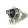 Recambio de motor arranque para peugeot 207/207+ (wa_, wc_) 1.6 hdi referencia OEM IAM REC60151080  