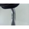 Recambio de tubos aire acondicionado para audi a4 b8 (8k2) 2.0 tdi referencia OEM IAM 8K1260712K  