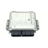 Recambio de centralita motor uce para peugeot 508 sw i (8e_) 1.6 hdi referencia OEM IAM 9814182680  