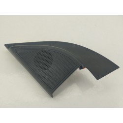 SUBWOOFER 87650H9010 