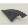 Recambio de subwoofer para kia stonic (yb) 1.0 t-gdi referencia OEM IAM 87650H9010  