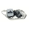 Recambio de mando retrovisor para volkswagen golf vii variant (ba5, bv5) 1.6 tdi referencia OEM IAM 5G0959565AG  