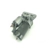 Recambio de motor arranque para peugeot 207/207+ (wa_, wc_) 1.6 hdi referencia OEM IAM REC60151080  