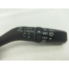 Recambio de mando limpia para mazda cx-7 (er) 2.2 mzr-cd awd (er10a) referencia OEM IAM GR1R66128A  