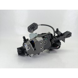 CERRADURA PUERTA DELANTERA DERECHA JX7BA219A64ABF 