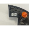 Recambio de subwoofer para kia stonic (yb) 1.0 t-gdi referencia OEM IAM 87650H9010  