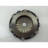 Recambio de kit embrague para peugeot 208 1.4 hdi fap referencia OEM IAM 9675209080  