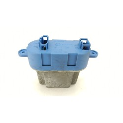 RESISTENCIA CALEFACCION 7L0907521A 