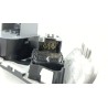 Recambio de mando retrovisor para volkswagen golf vii variant (ba5, bv5) 1.6 tdi referencia OEM IAM 5G0959565AG  