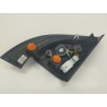 Recambio de subwoofer para kia stonic (yb) 1.0 t-gdi referencia OEM IAM 87650H9010  
