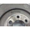 Recambio de kit embrague para peugeot 208 1.4 hdi fap referencia OEM IAM 9675209080  