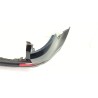 Recambio de paragolpes trasero para land rover discovery sport (l550) 2.0 d 4x4 referencia OEM IAM LR128147  