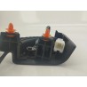 Recambio de subwoofer para kia stonic (yb) 1.0 t-gdi referencia OEM IAM 87650H9010  