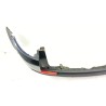 Recambio de paragolpes trasero para land rover discovery sport (l550) 2.0 d 4x4 referencia OEM IAM LR128147  