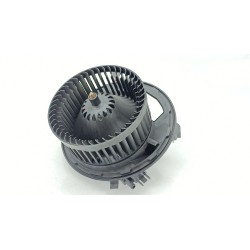 MOTOR CALEFACCION 5Q1819021E 