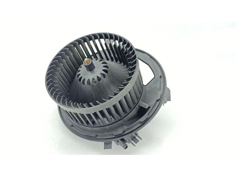 Recambio de motor calefaccion para volkswagen golf vii variant (ba5, bv5) 1.6 tdi referencia OEM IAM 5Q1819021E  