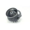 Recambio de motor calefaccion para volkswagen golf vii variant (ba5, bv5) 1.6 tdi referencia OEM IAM 5Q1819021E  