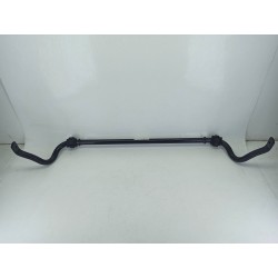 BARRA TORSION 8K0411309K 