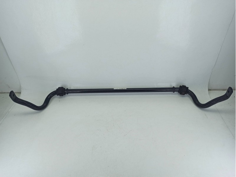 Recambio de barra torsion para audi a4 b8 (8k2) 2.0 tdi referencia OEM IAM 8K0411309K  