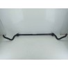 Recambio de barra torsion para audi a4 b8 (8k2) 2.0 tdi referencia OEM IAM 8K0411309K  