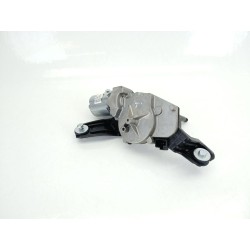 MOTOR LIMPIA TRASERO 98700J7800 