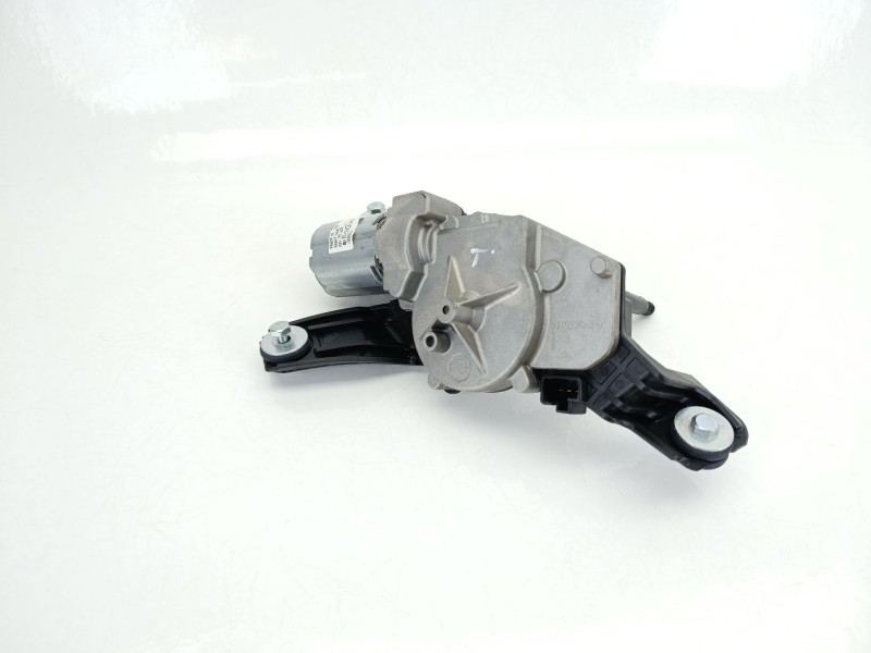 Recambio de motor limpia trasero para kia xceed (cd) 1.4 t-gdi referencia OEM IAM 98700J7800  