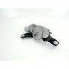 Recambio de motor limpia trasero para kia xceed (cd) 1.4 t-gdi referencia OEM IAM 98700J7800  