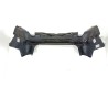 Recambio de paragolpes trasero para land rover discovery sport (l550) 2.0 d 4x4 referencia OEM IAM LR128147  