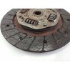Recambio de kit embrague para peugeot 208 1.4 hdi fap referencia OEM IAM 9675209080  