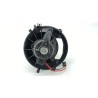 Recambio de motor calefaccion para volkswagen golf vii variant (ba5, bv5) 1.6 tdi referencia OEM IAM 5Q1819021E  