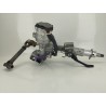 Recambio de columna direccion para kia stonic (yb) 1.0 t-gdi referencia OEM IAM 56340H8500  