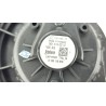 Recambio de motor calefaccion para volkswagen golf vii variant (ba5, bv5) 1.6 tdi referencia OEM IAM 5Q1819021E  