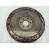 Recambio de kit embrague para peugeot 208 1.4 hdi fap referencia OEM IAM 9675209080  