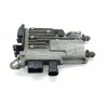 Recambio de centralita start / stop para peugeot 508 sw i (8e_) 1.6 hdi referencia OEM IAM 9810858380  