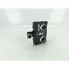 Recambio de modulo electronico para audi q7 (4mb, 4mg, 4mq) 3.0 60 tfsi e quattro referencia OEM IAM 4M0959595N  