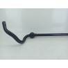 Recambio de barra torsion para audi a4 b8 (8k2) 2.0 tdi referencia OEM IAM 8K0411309K  