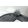Recambio de motor calefaccion para volkswagen golf vii variant (ba5, bv5) 1.6 tdi referencia OEM IAM 5Q1819021E  