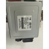 Recambio de columna direccion para kia stonic (yb) 1.0 t-gdi referencia OEM IAM 56340H8500  