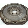 Recambio de kit embrague para peugeot 208 1.4 hdi fap referencia OEM IAM 9675209080  