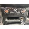 nissan qashqai i (j10, nj10) del año 2011