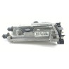 Recambio de centralita start / stop para peugeot 508 sw i (8e_) 1.6 hdi referencia OEM IAM 9810858380  