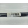 Recambio de barra torsion para audi a4 b8 (8k2) 2.0 tdi referencia OEM IAM 8K0411309K  